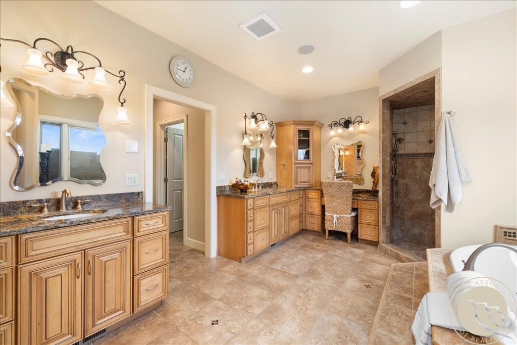 5217 Blue Heron Drive