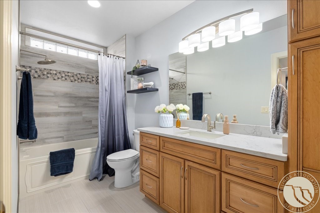 5217 Blue Heron Drive