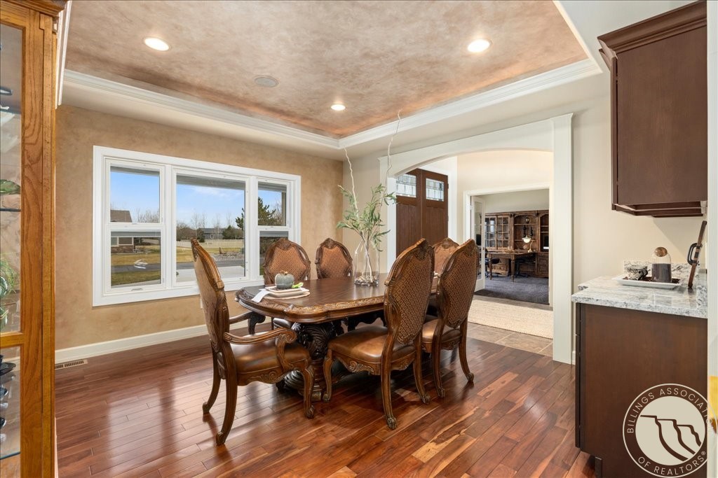 5217 Blue Heron Drive