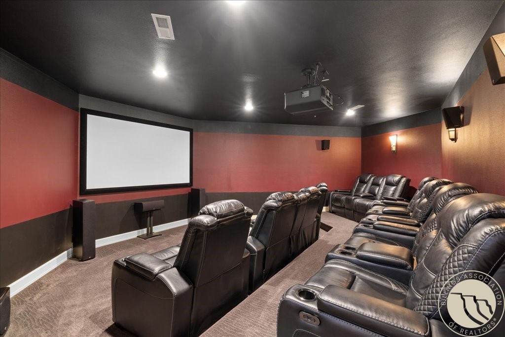 5217 Blue Heron Drive