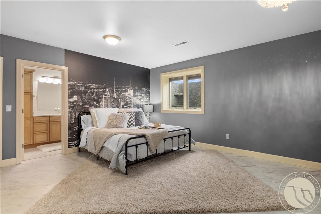 5217 Blue Heron Drive