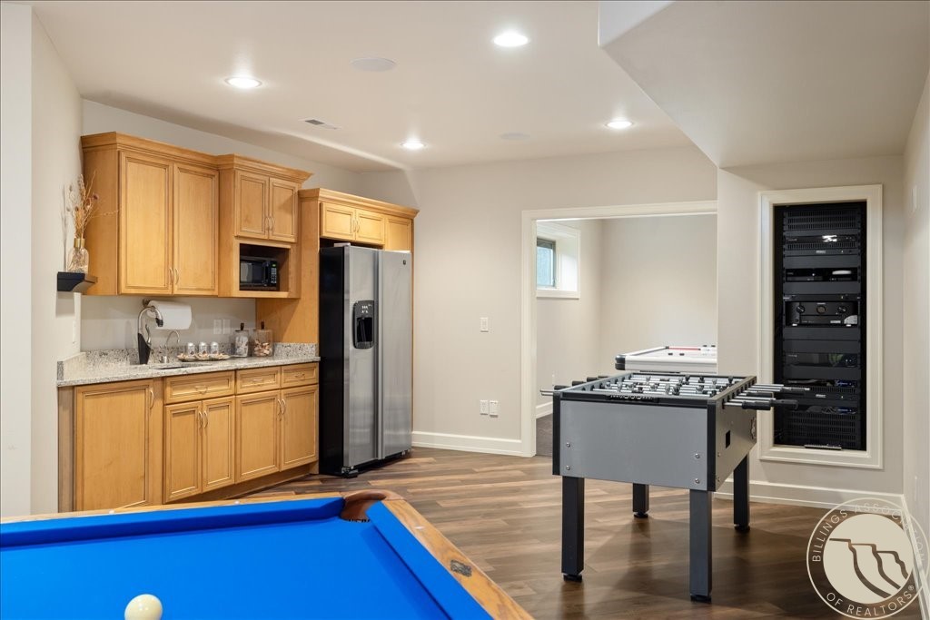 5217 Blue Heron Drive