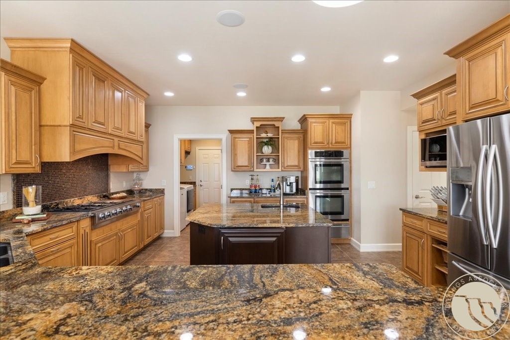 5217 Blue Heron Drive