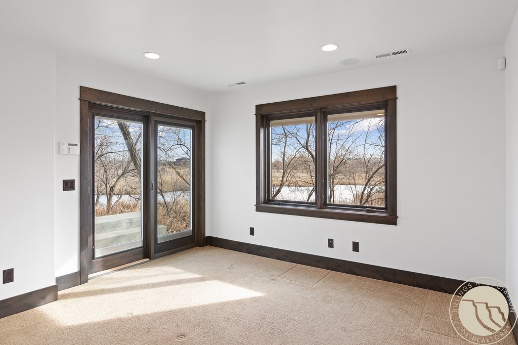 5528 Green Teal Drive