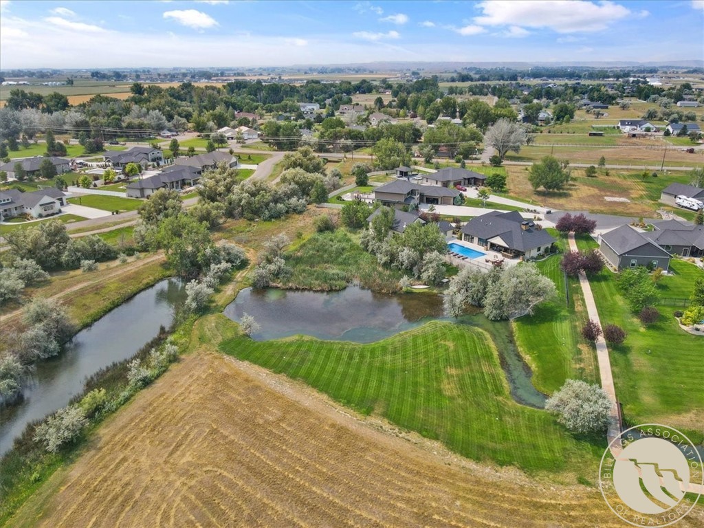 5528 Green Teal Drive