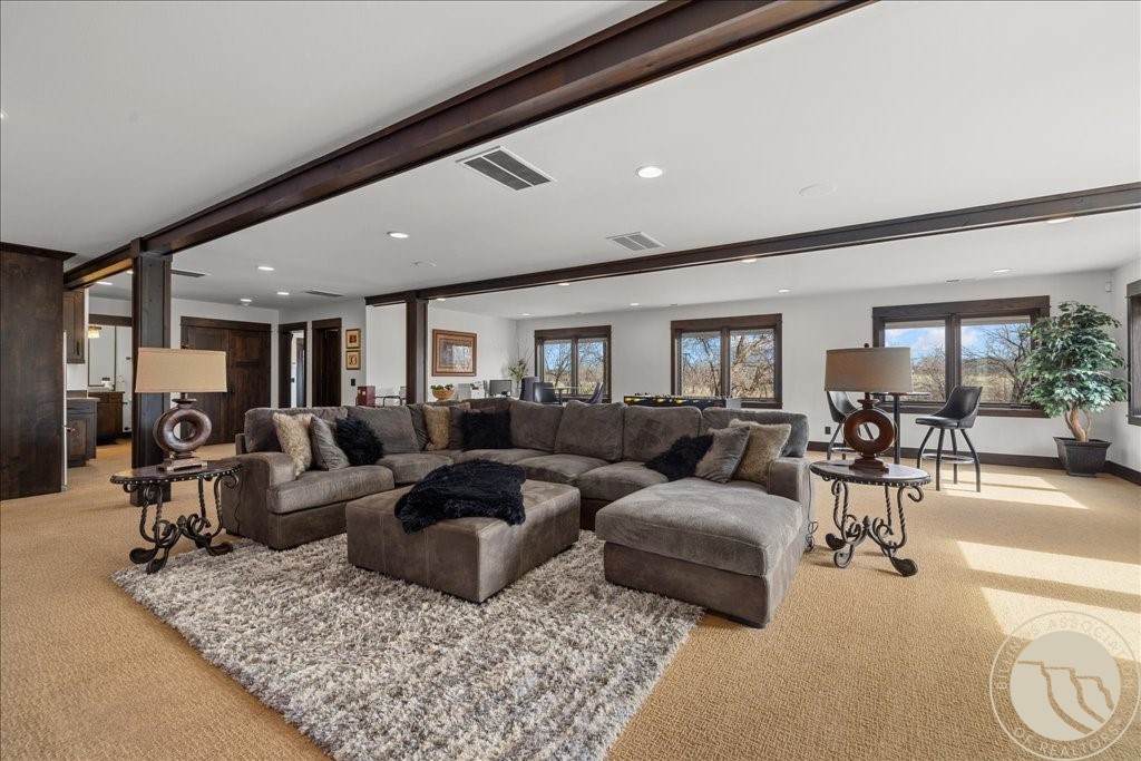 5528 Green Teal Drive