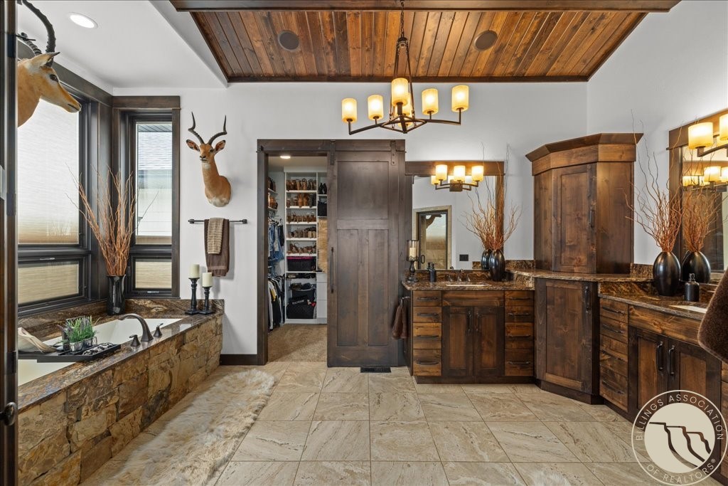 5528 Green Teal Drive