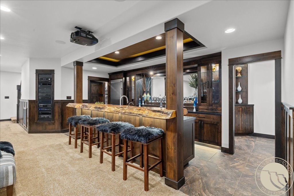 5528 Green Teal Drive