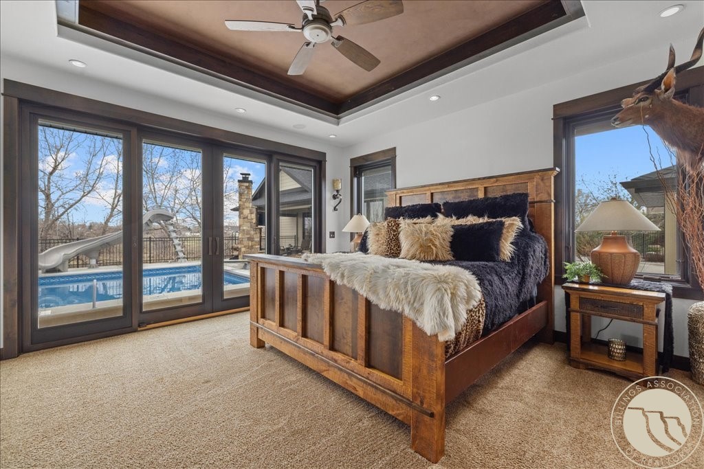 5528 Green Teal Drive