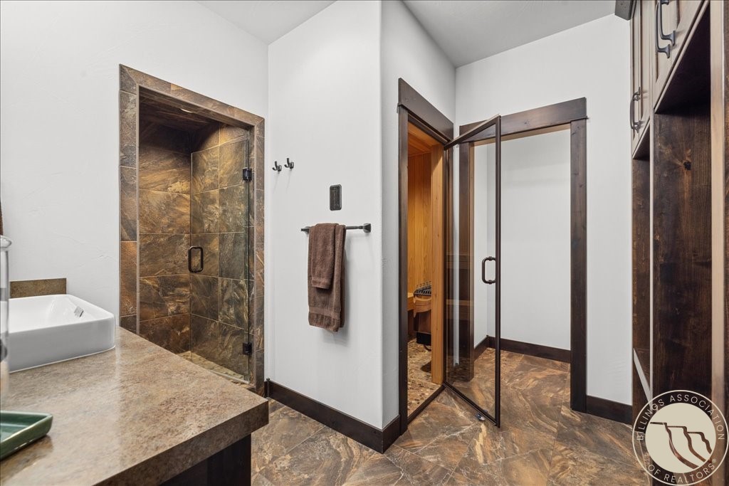 5528 Green Teal Drive