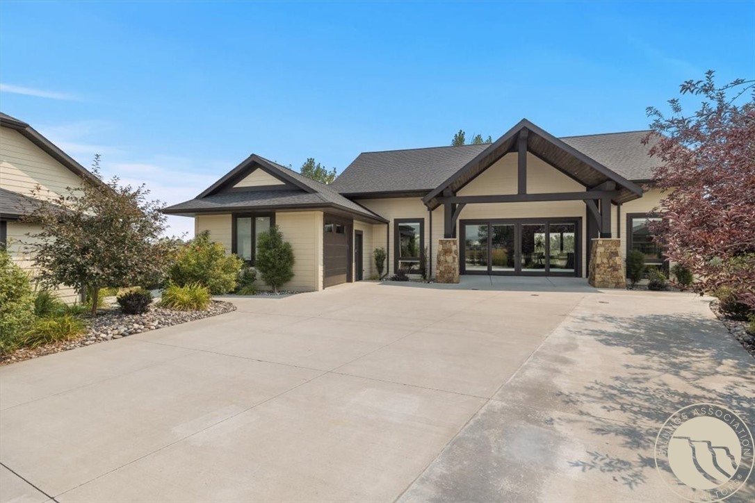 5528 Green Teal Drive