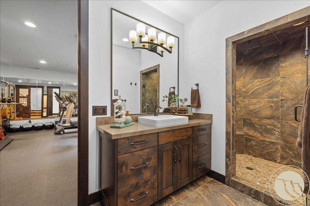 5528 Green Teal Drive