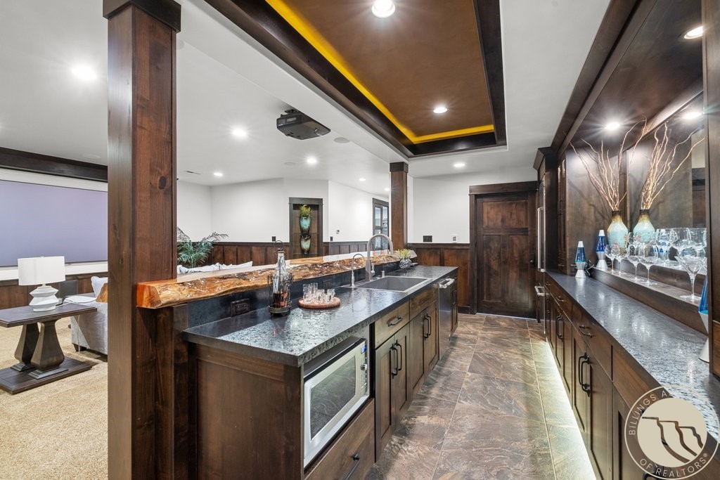 5528 Green Teal Drive