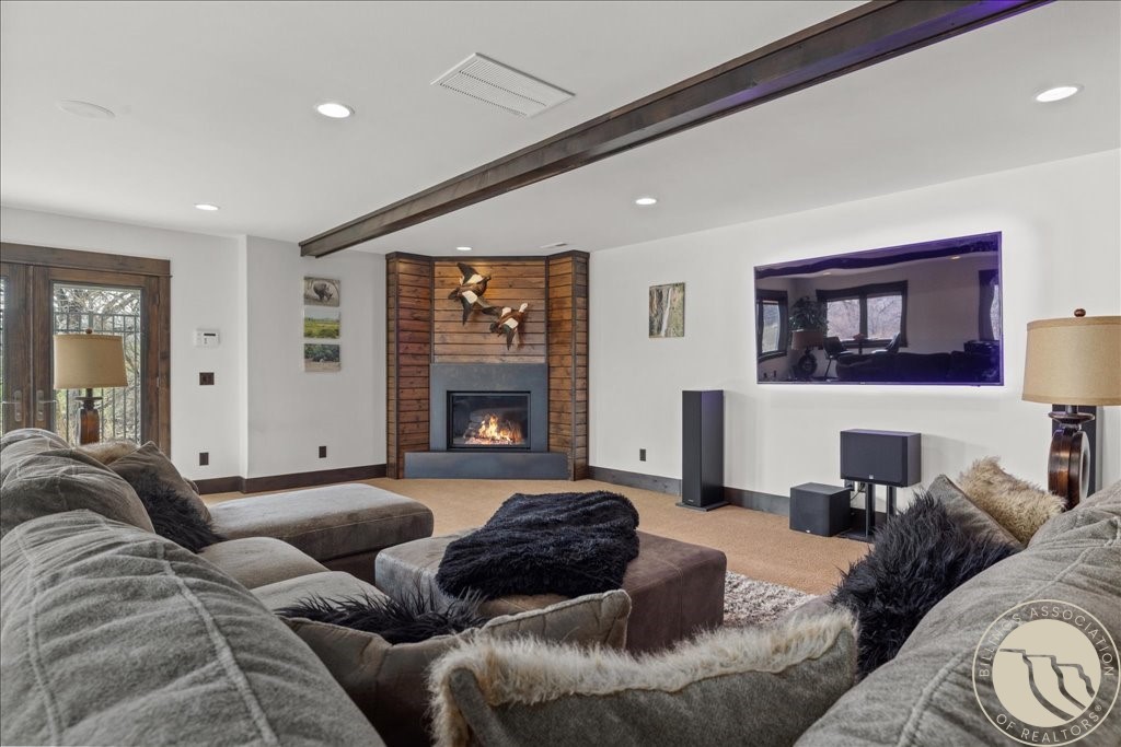 5528 Green Teal Drive