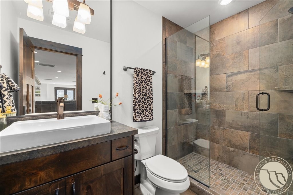 5528 Green Teal Drive