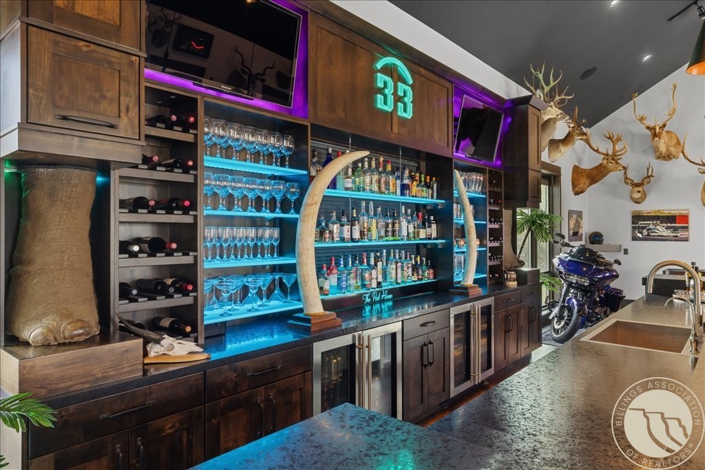 5528 Green Teal Drive