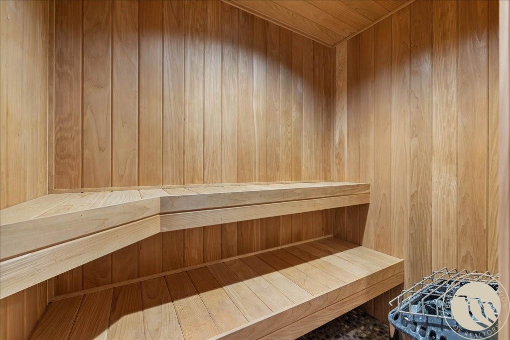 5528 Green Teal Drive