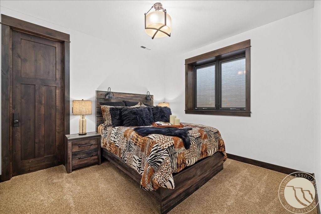 5528 Green Teal Drive