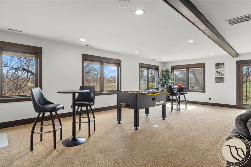 5528 Green Teal Drive