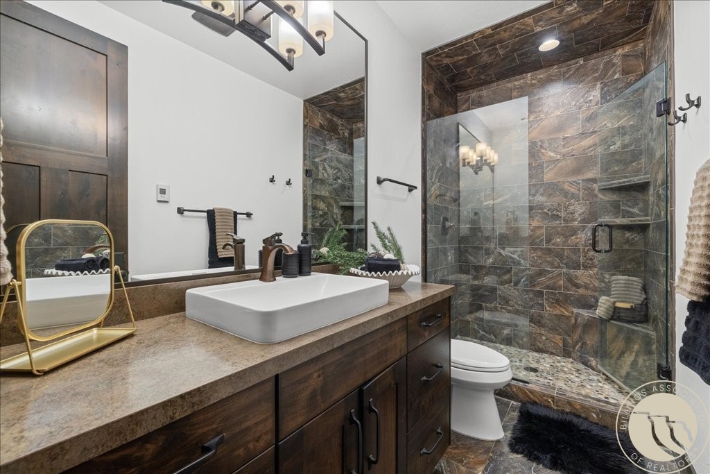 5528 Green Teal Drive