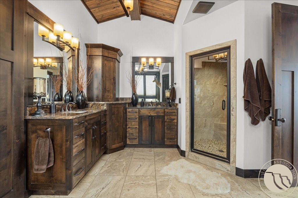 5528 Green Teal Drive