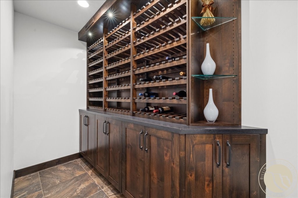 5528 Green Teal Drive