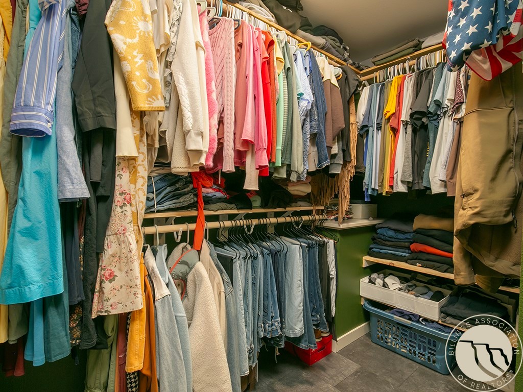 4238 Iron Horse Trail