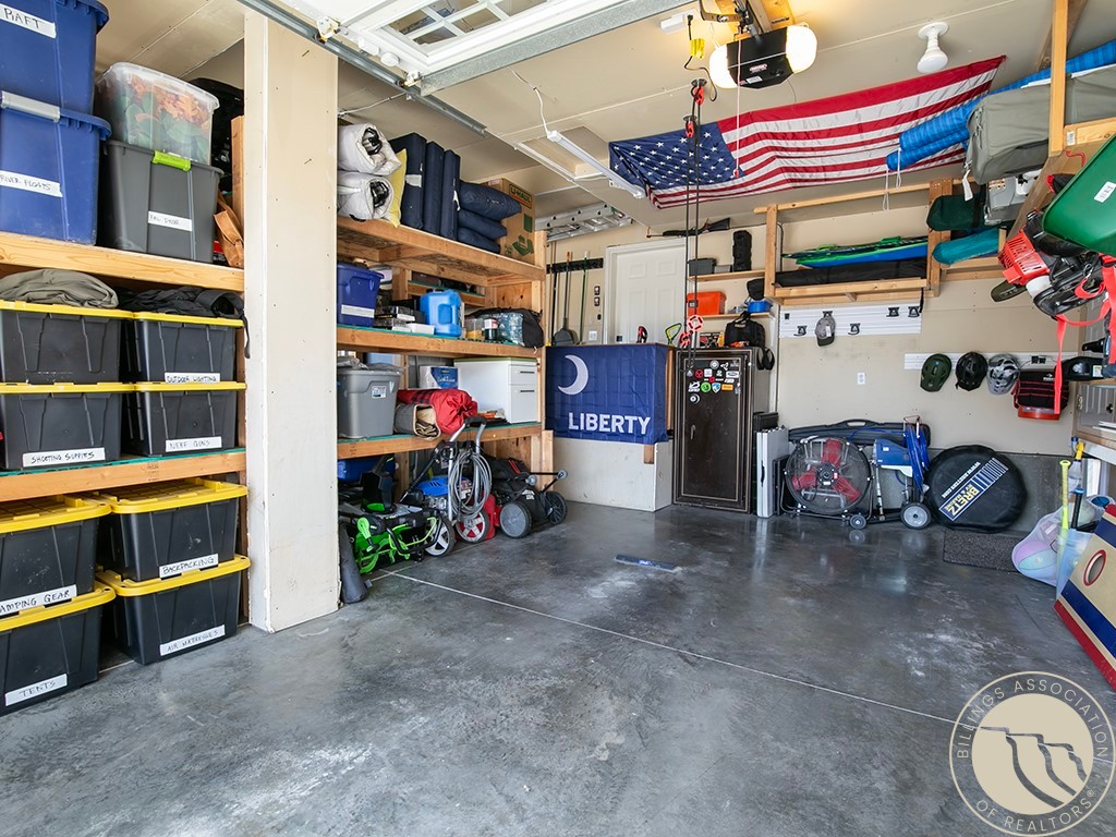 4238 Iron Horse Trail