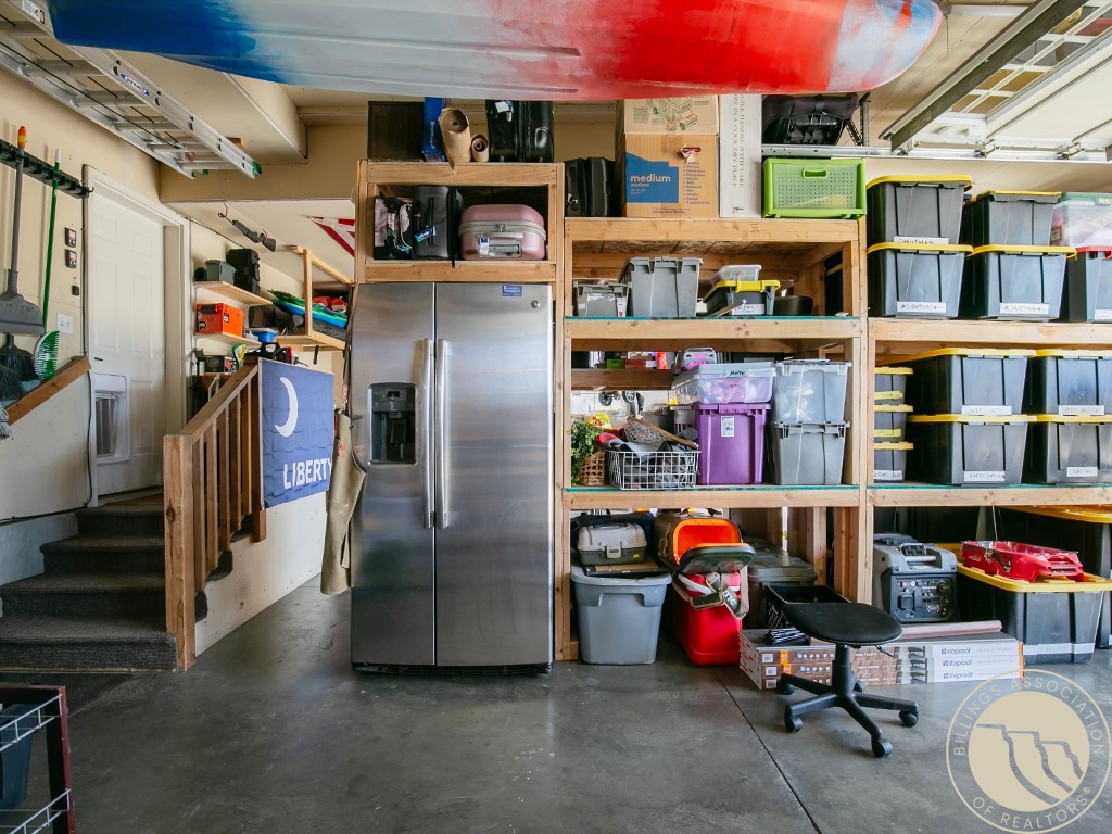 4238 Iron Horse Trail