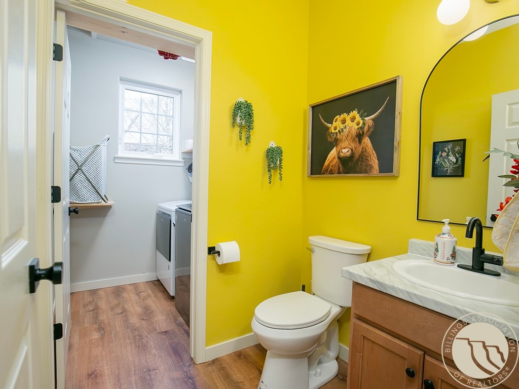 4238 Iron Horse Trail