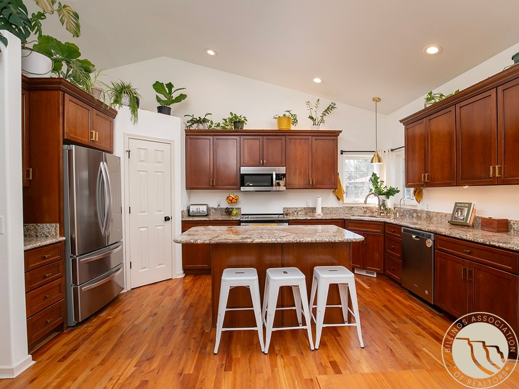 4238 Iron Horse Trail