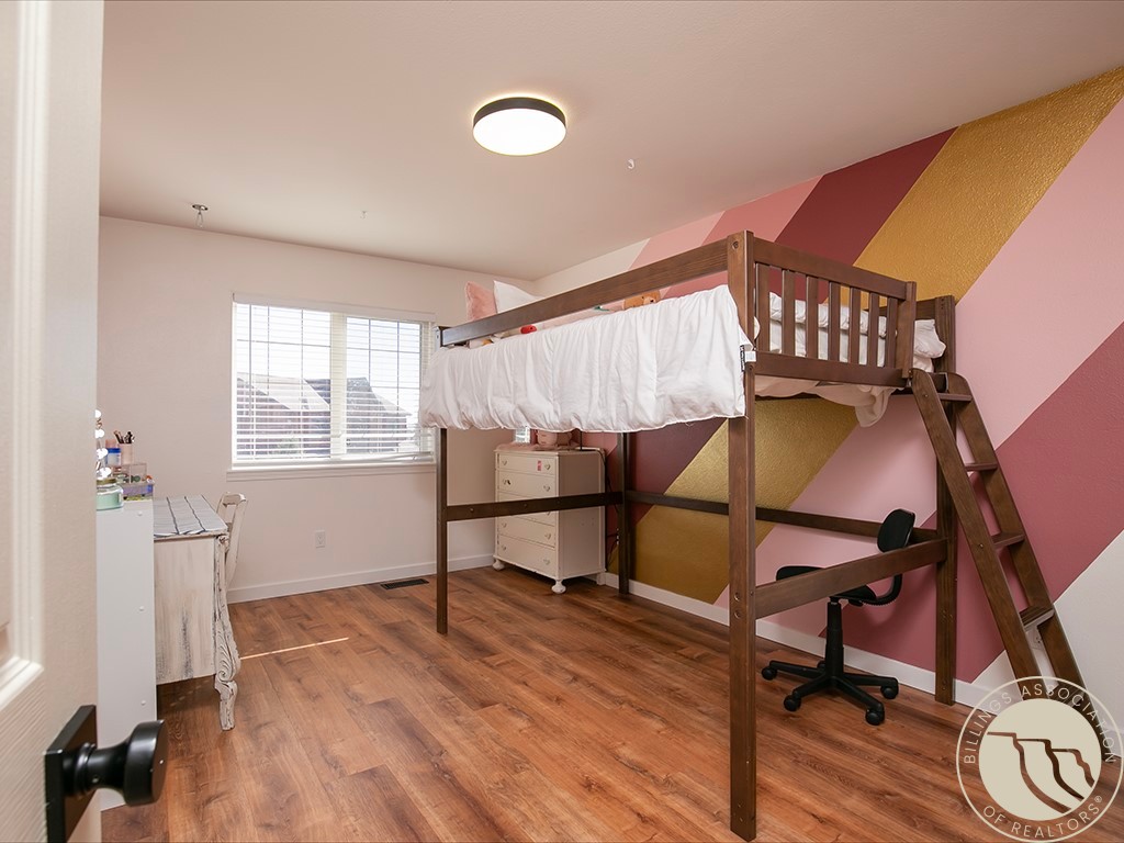 4238 Iron Horse Trail