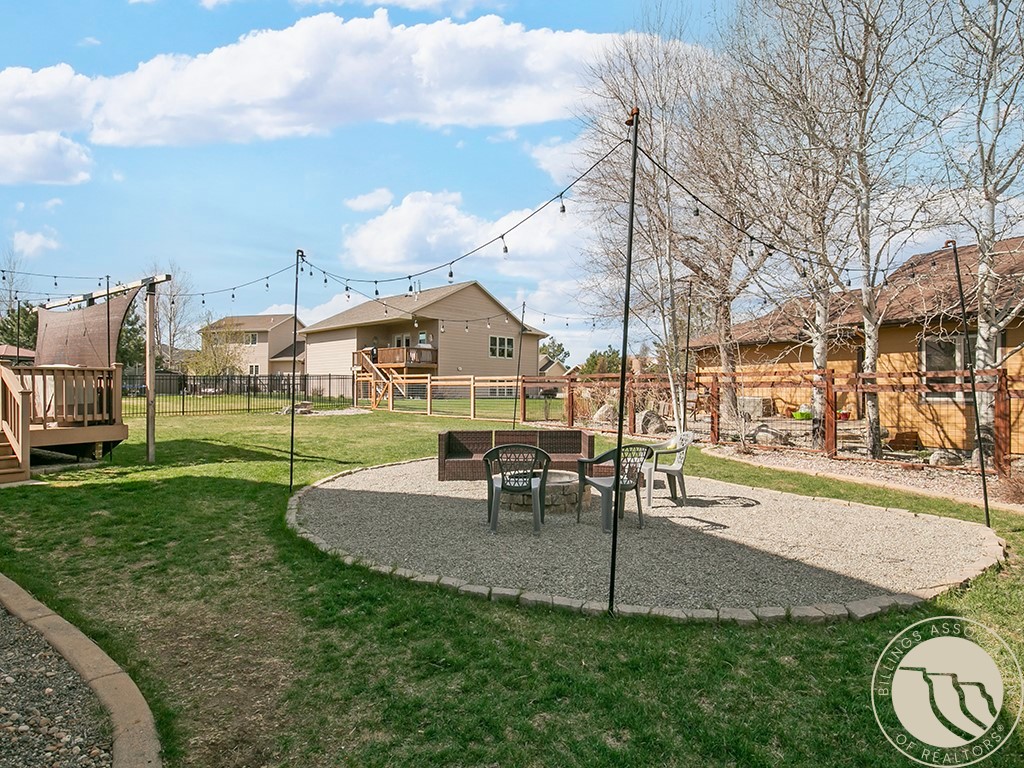 4238 Iron Horse Trail