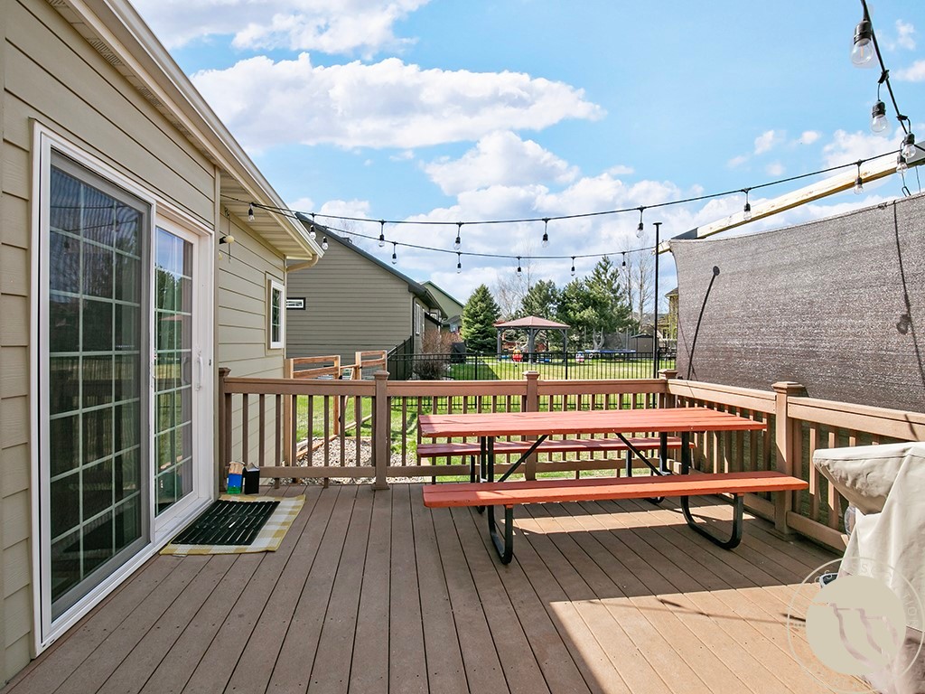 4238 Iron Horse Trail