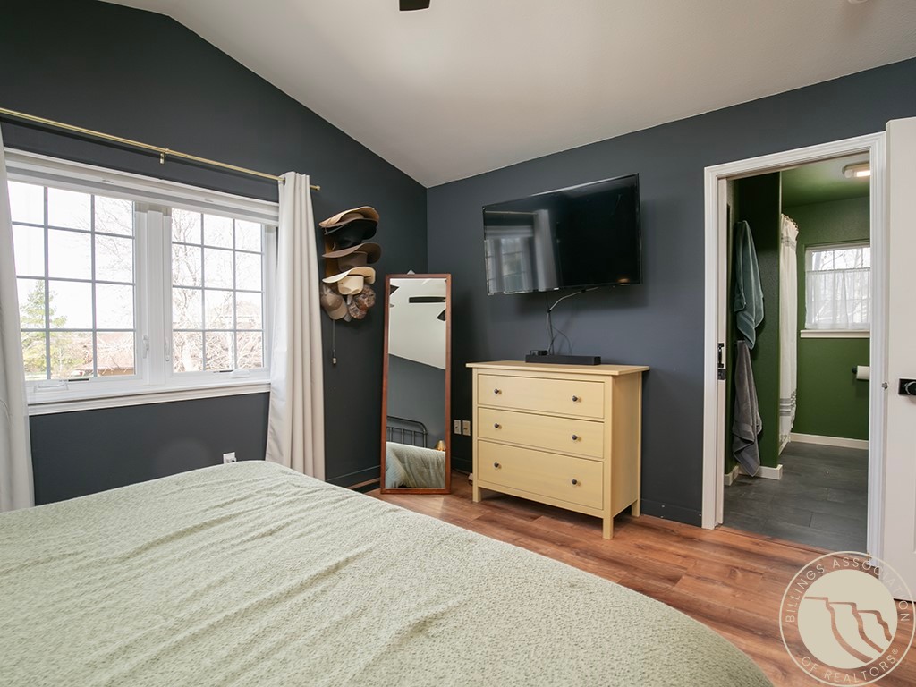 4238 Iron Horse Trail