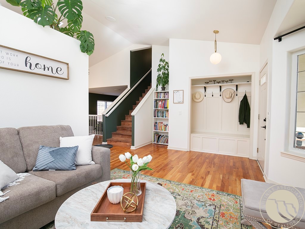 4238 Iron Horse Trail