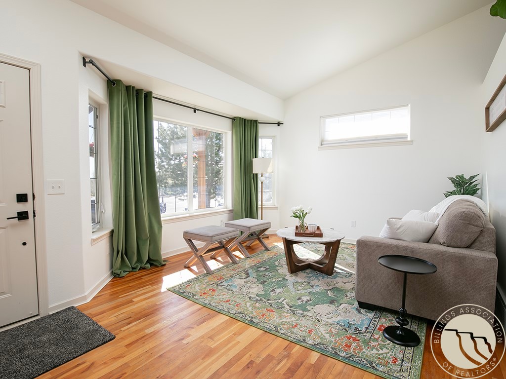 4238 Iron Horse Trail