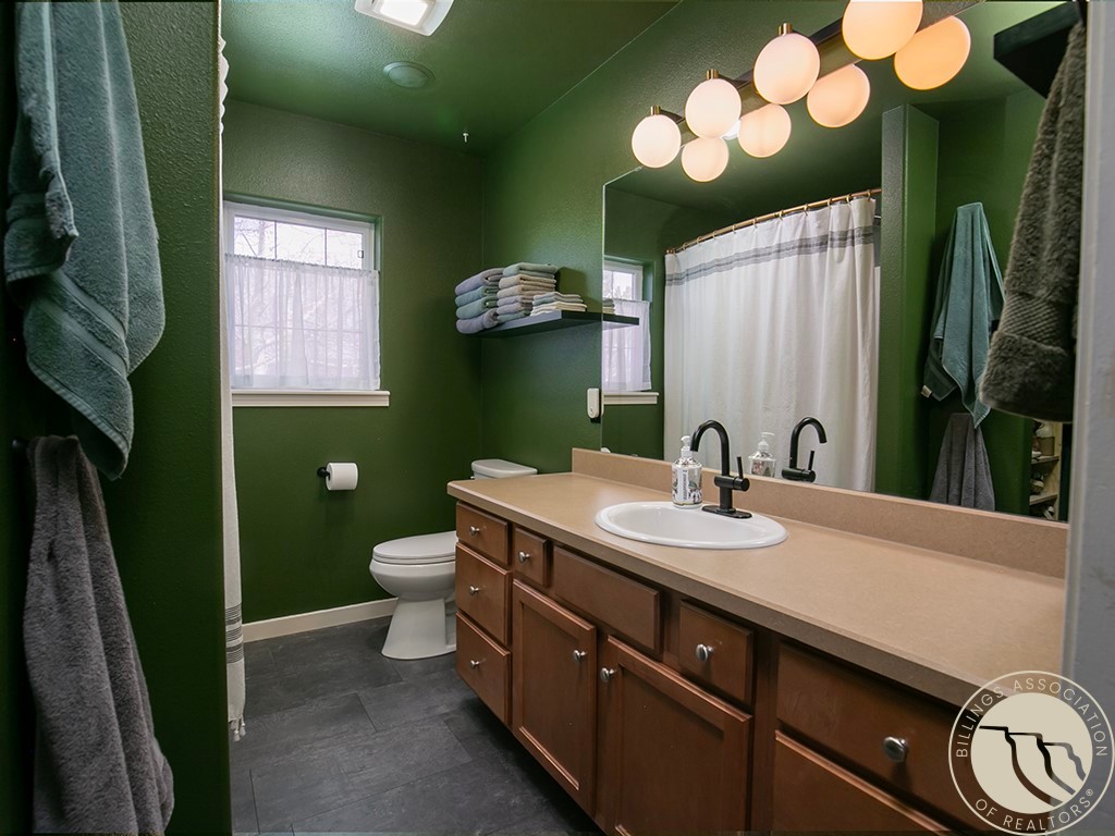 4238 Iron Horse Trail