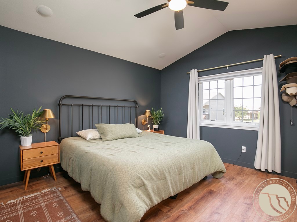 4238 Iron Horse Trail