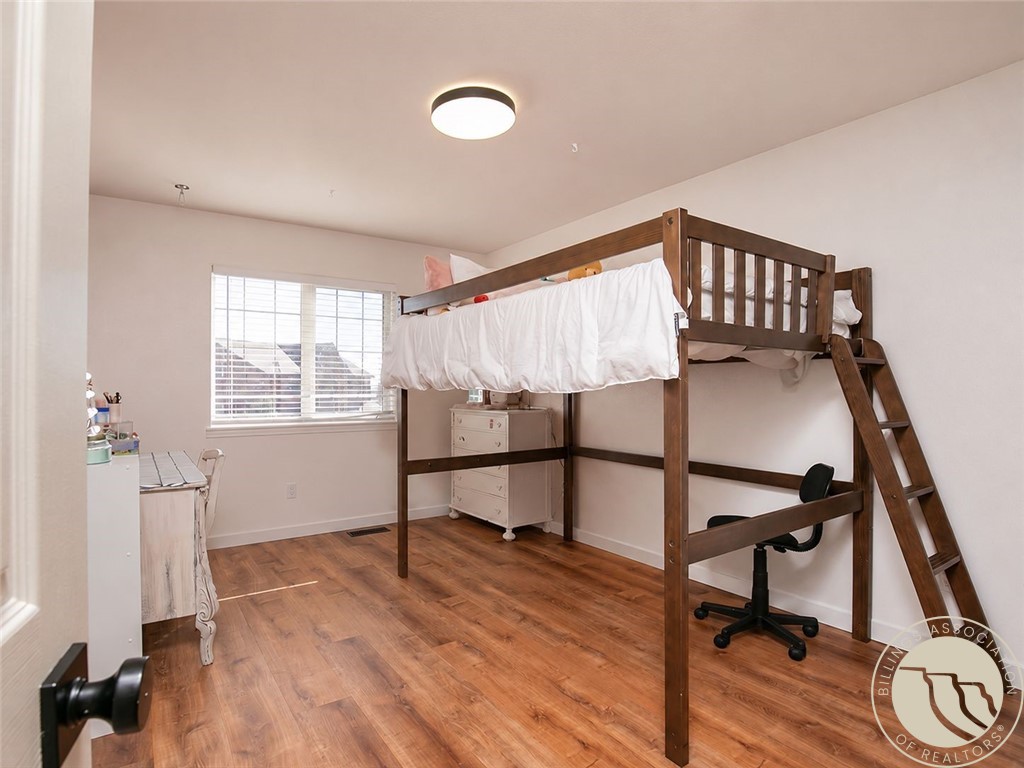 4238 Iron Horse Trail