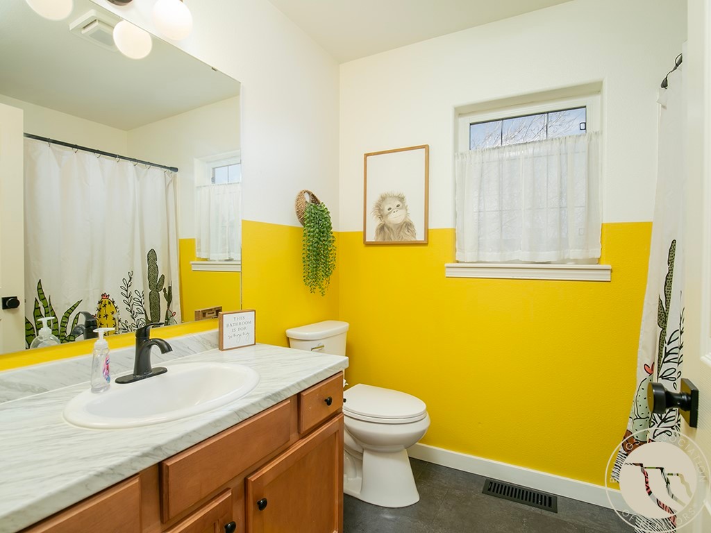 4238 Iron Horse Trail