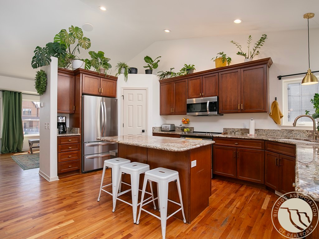 4238 Iron Horse Trail