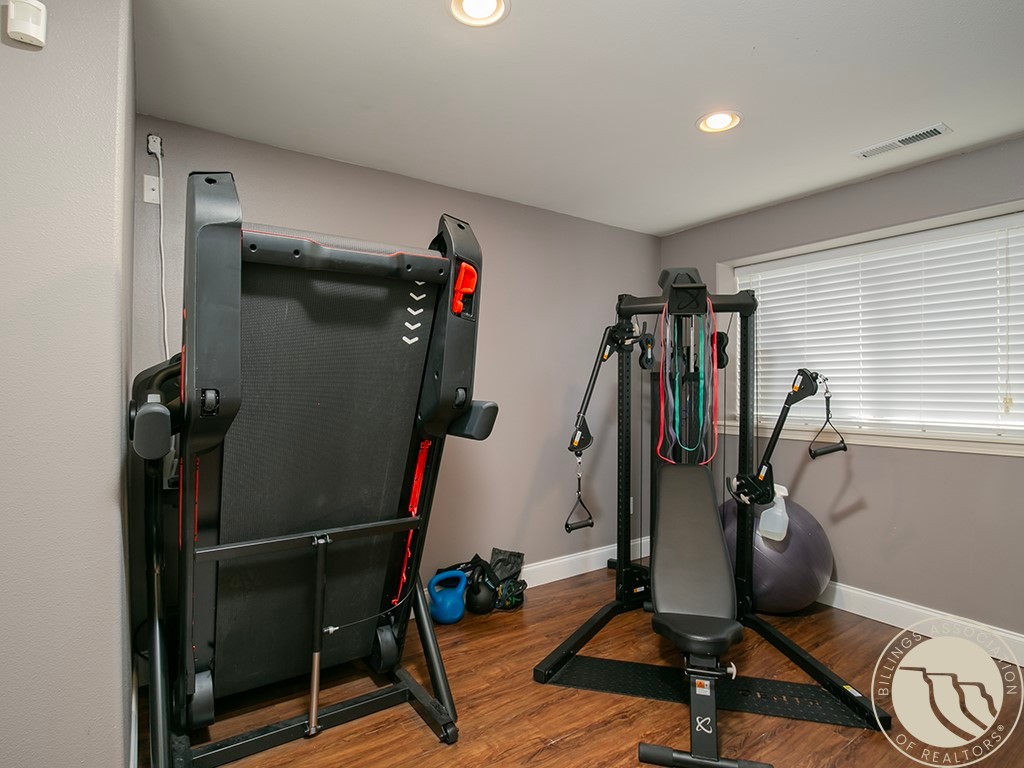 4238 Iron Horse Trail