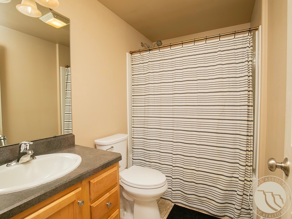 4238 Iron Horse Trail