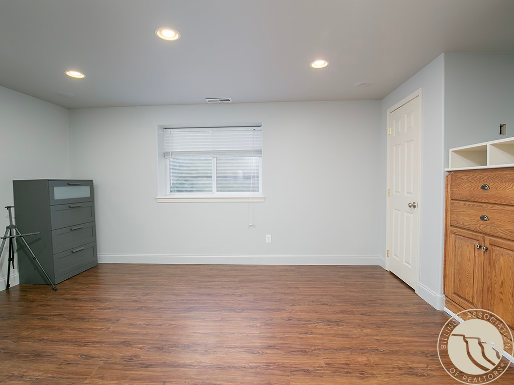 4238 Iron Horse Trail