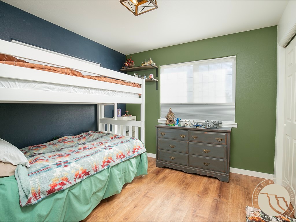 4238 Iron Horse Trail