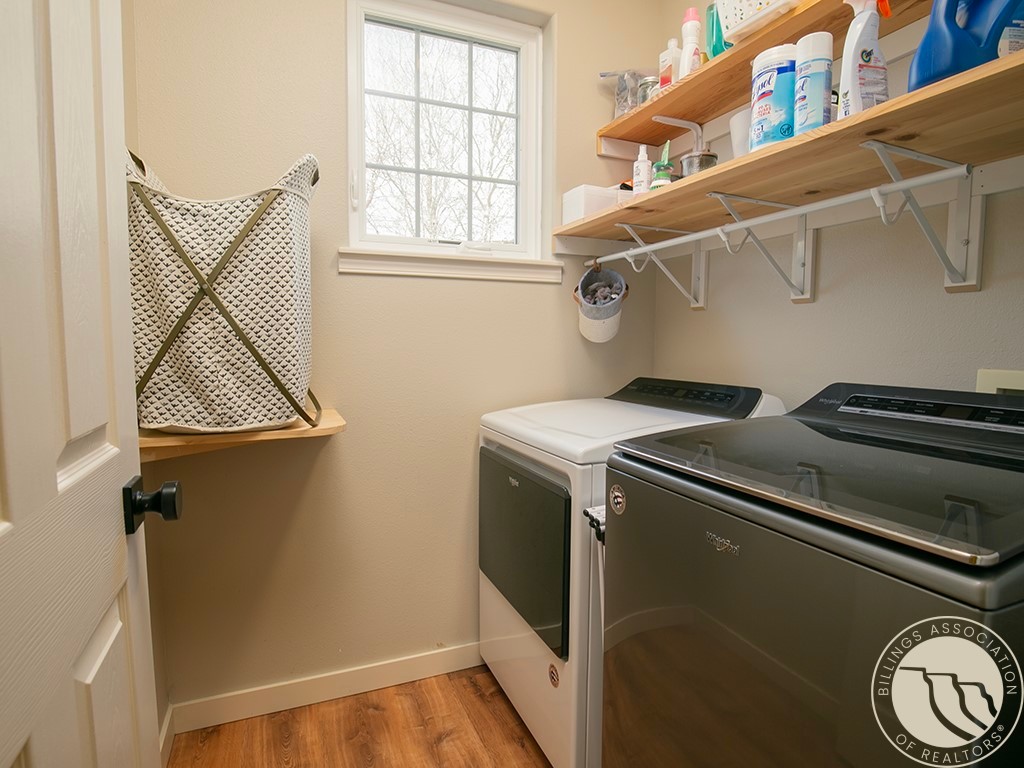 4238 Iron Horse Trail