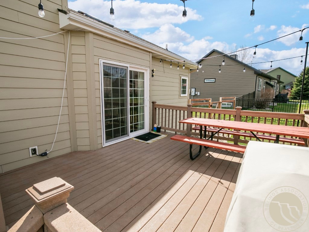 4238 Iron Horse Trail