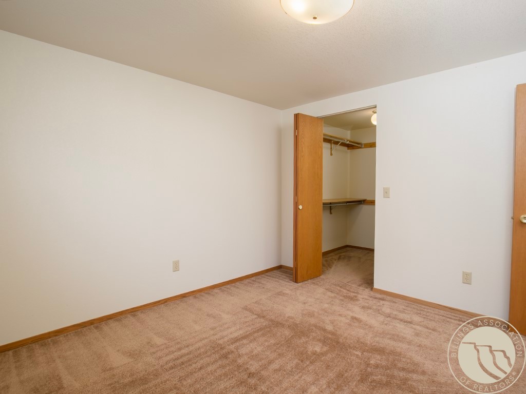 3441 Poly Drive 19