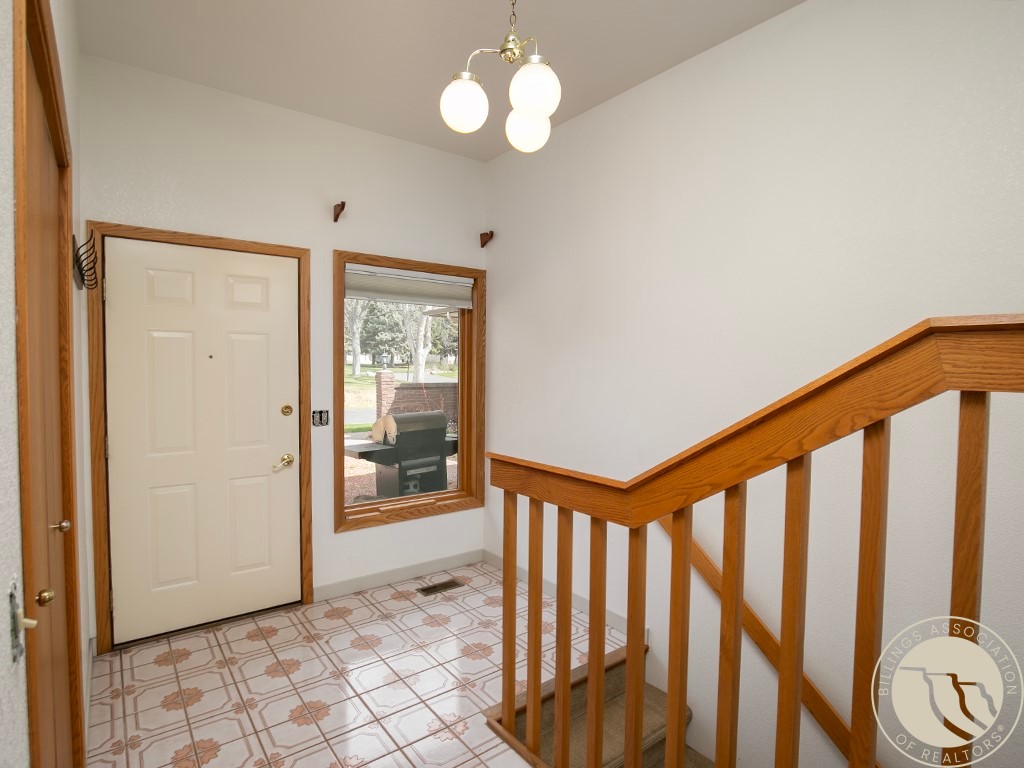 3441 Poly Drive 19